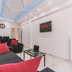 uygunluğu kontrol et